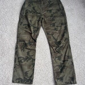 Layover Traveler Pant
